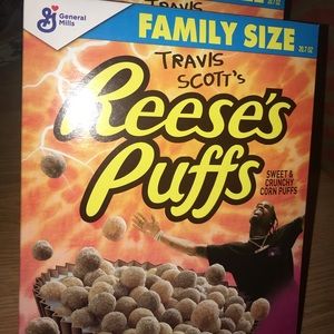 Meet your Posher, Danny